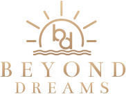 Beyond Dreams